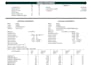 design hvac layout, mep, plumbing and revit model for permit